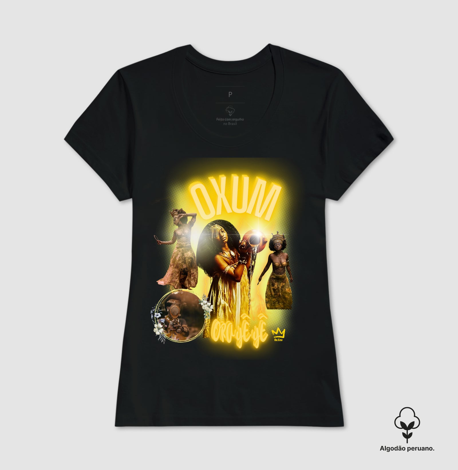 OXUM BOOTLEG