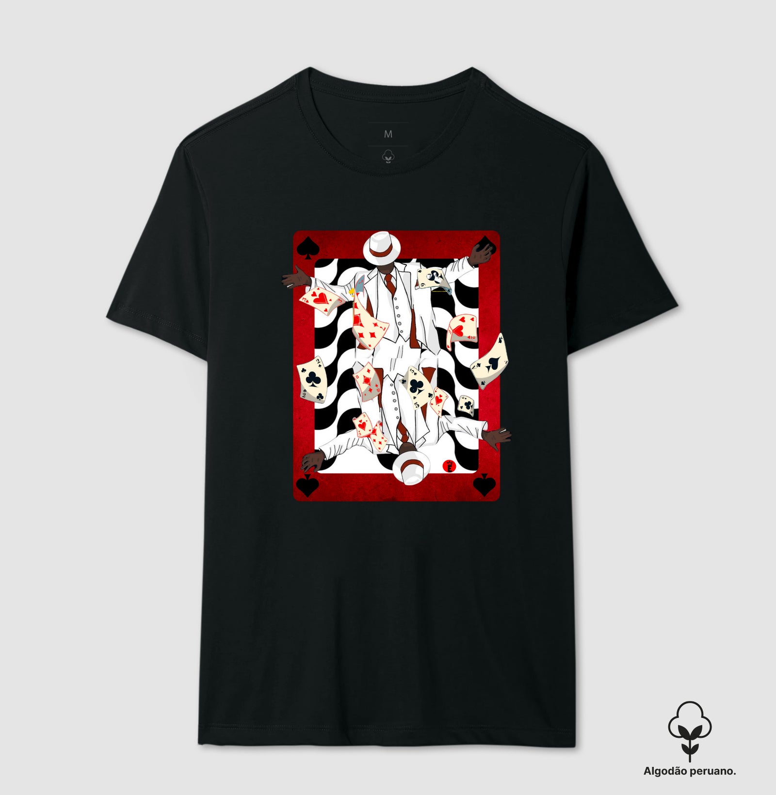 Cabaré dos Malandros