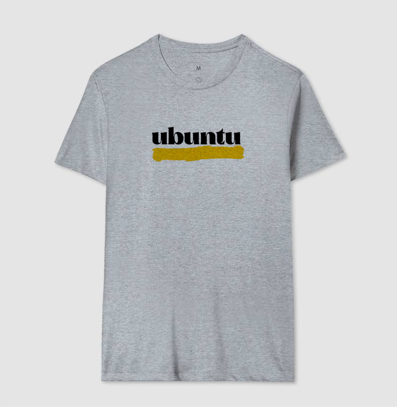 UBUNTU