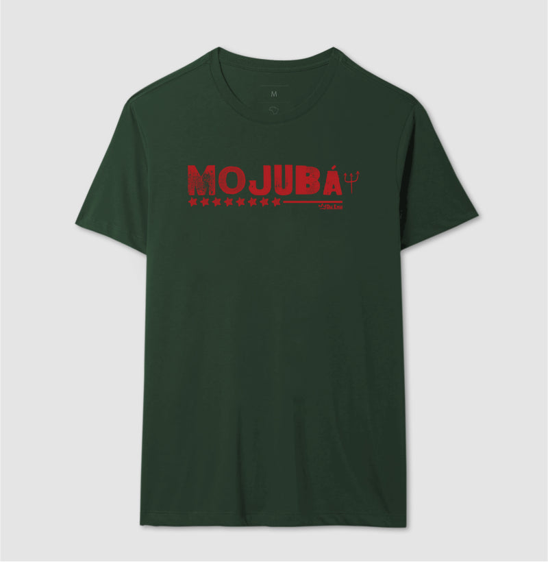 MOJUBÁ 2