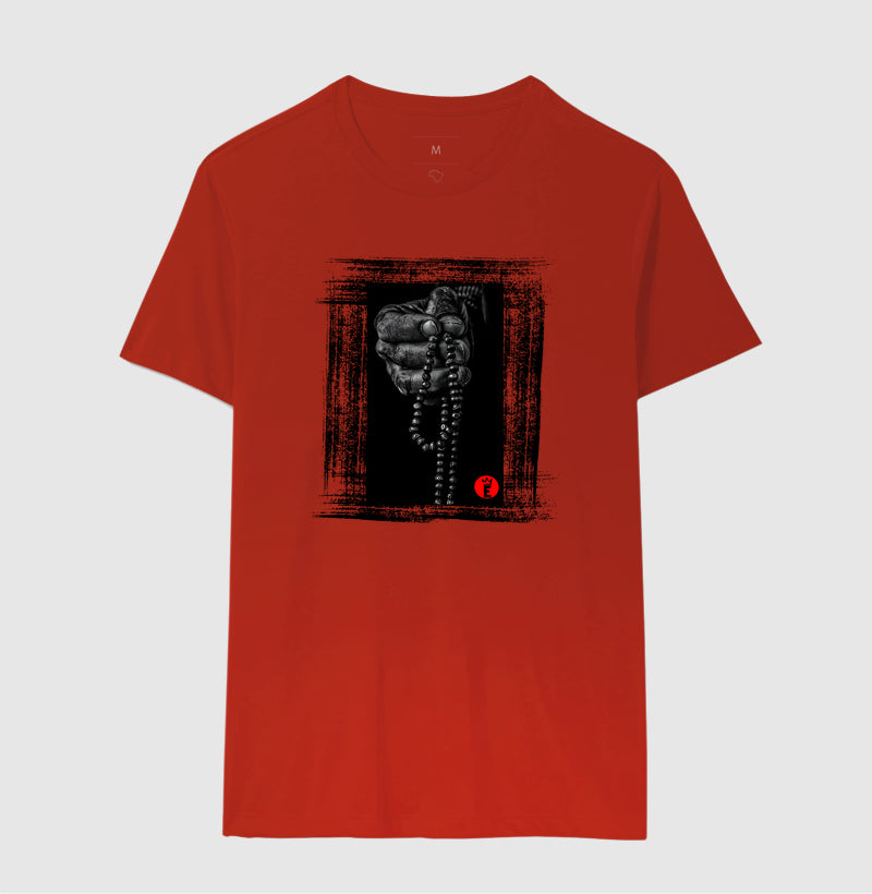 A Sabedoria do Fio de Conta