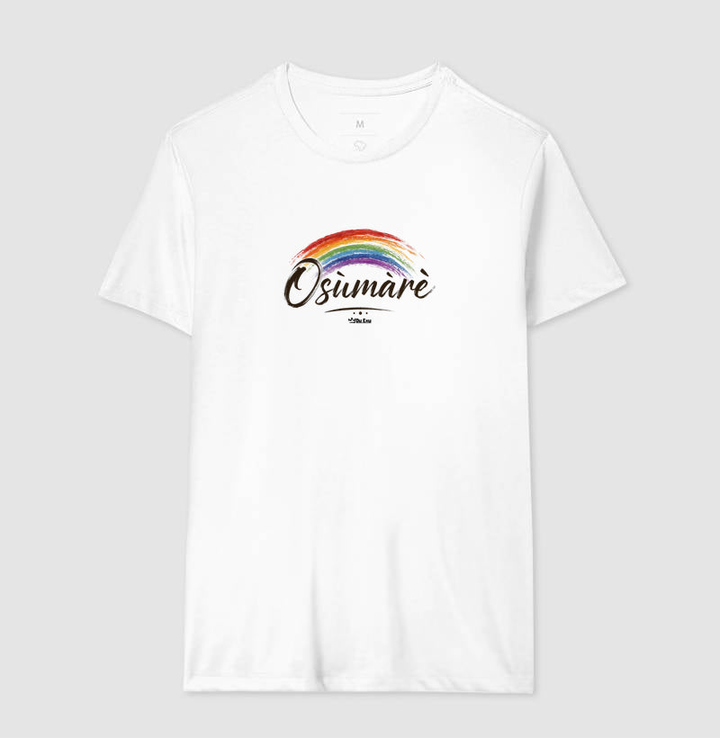 OSUMARE