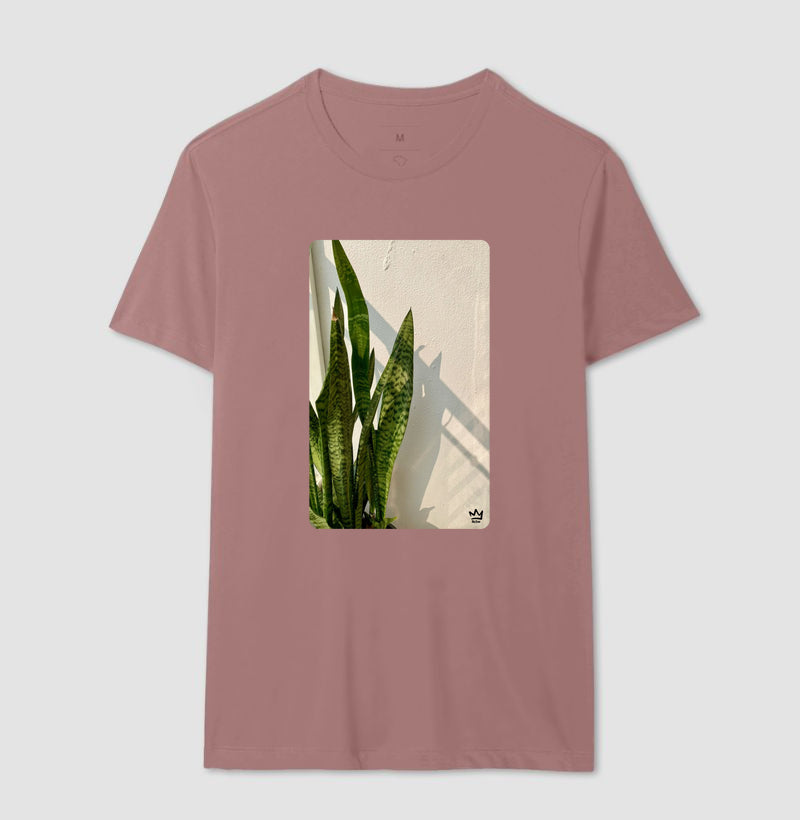 ESPADAS DE SAO JORGE