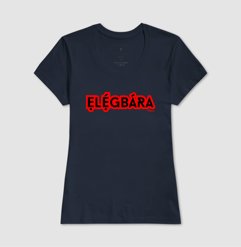 ELEGBARA
