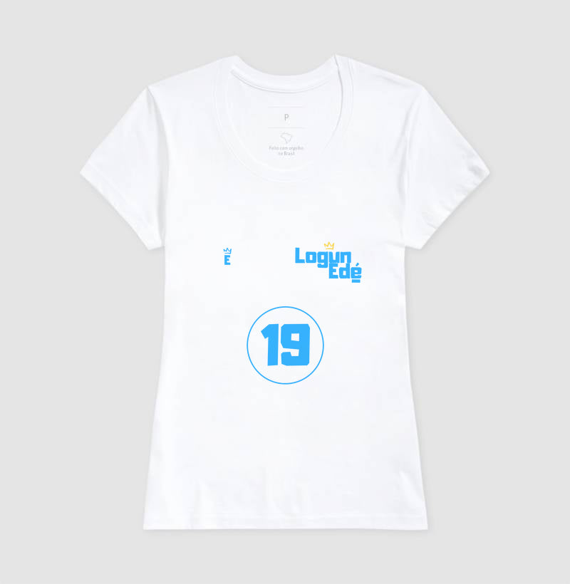 Seleção Orixás - Logunedé