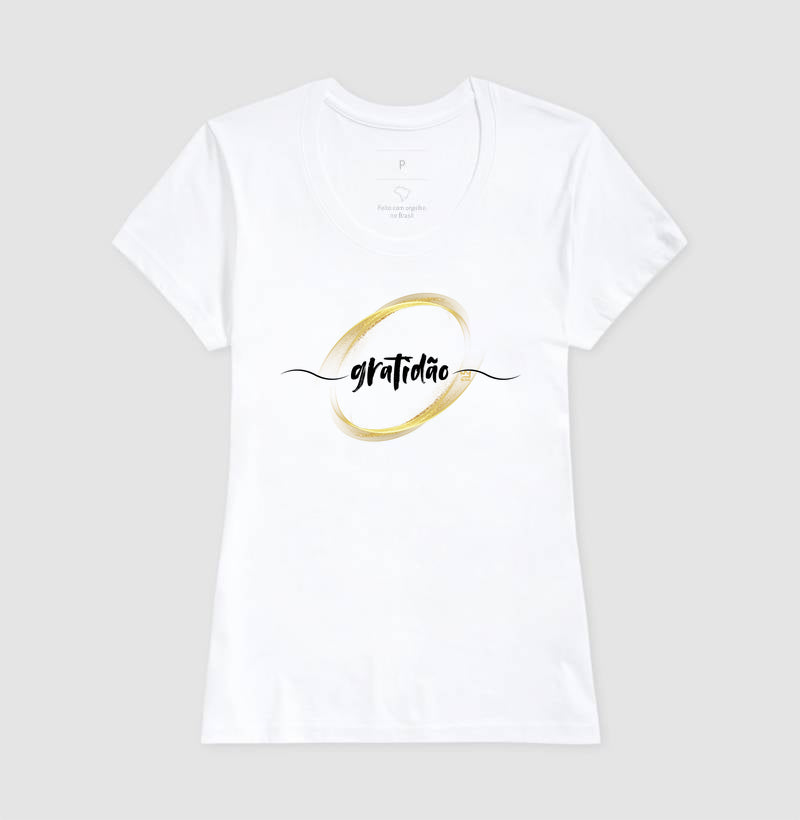 GRATIDAO