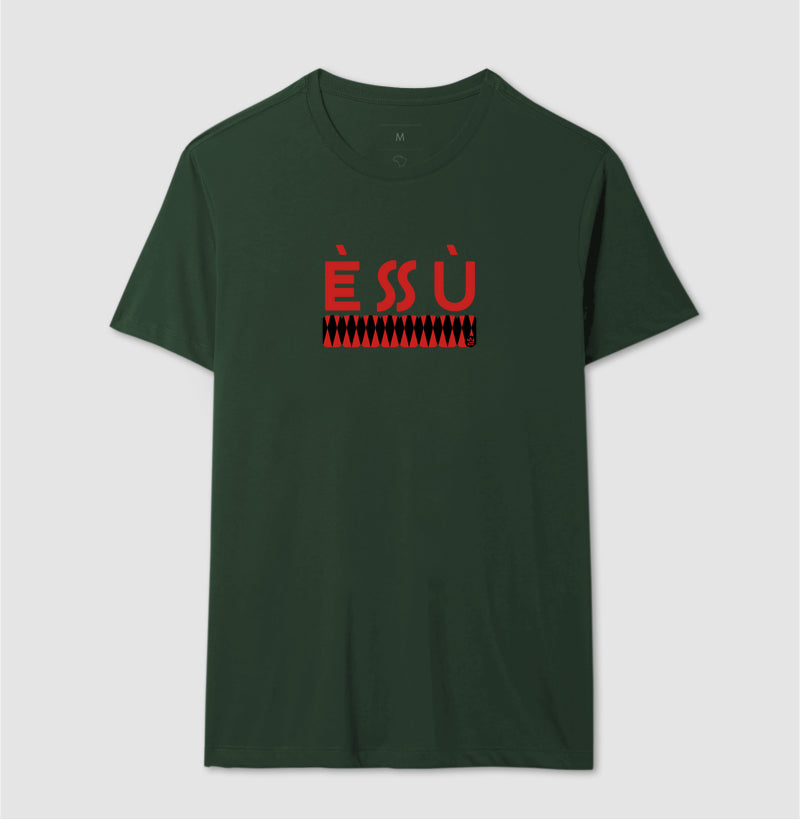 ESU