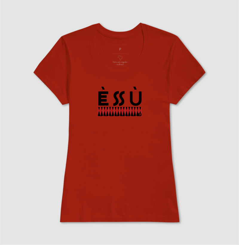 ESU