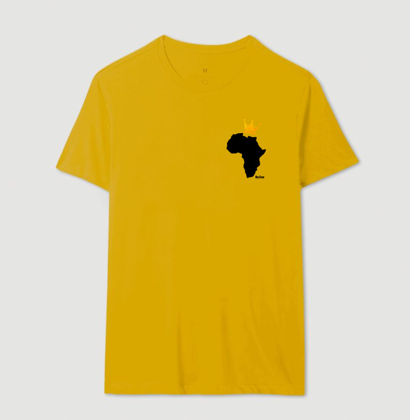 AFRICA