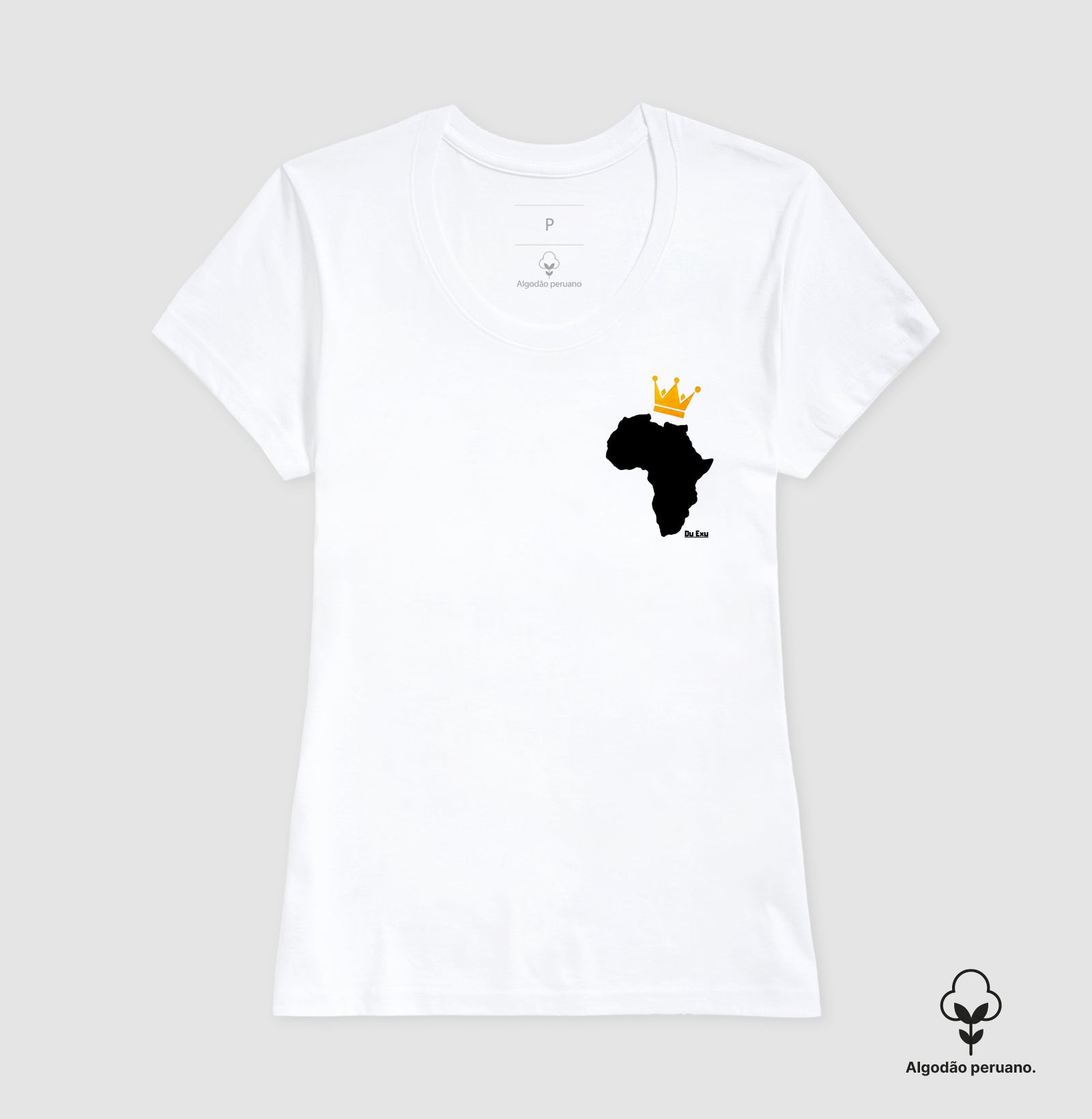AFRICA
