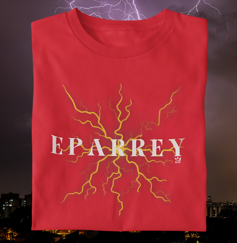 EPARREY