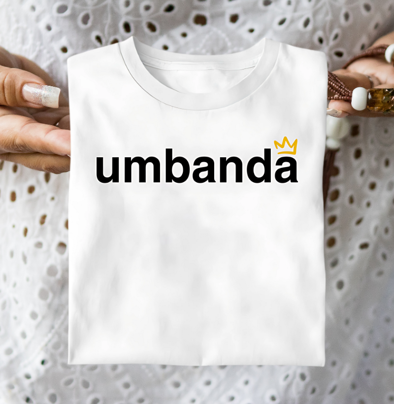 UMBANDA