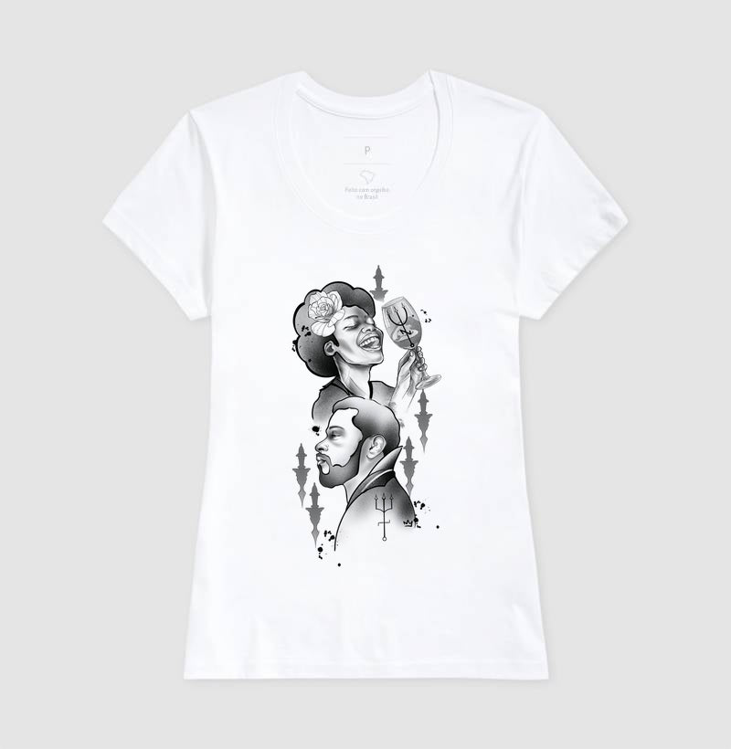 CASAL DA ENCRUZILHADA