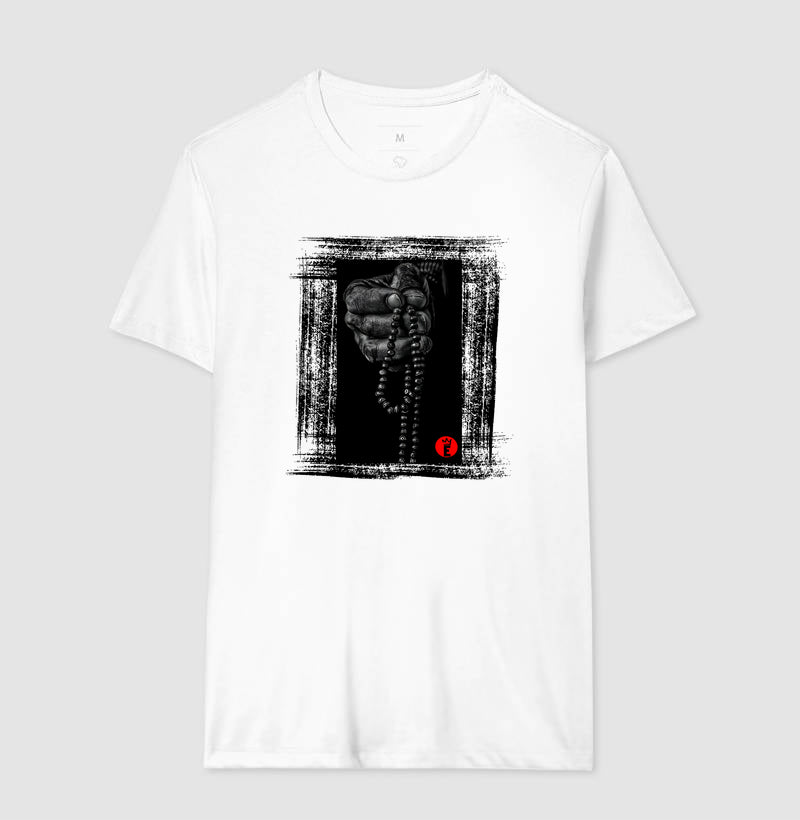 A Sabedoria do Fio de Conta