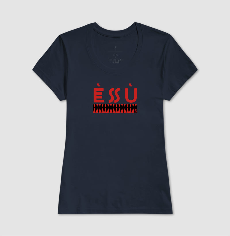 ESU