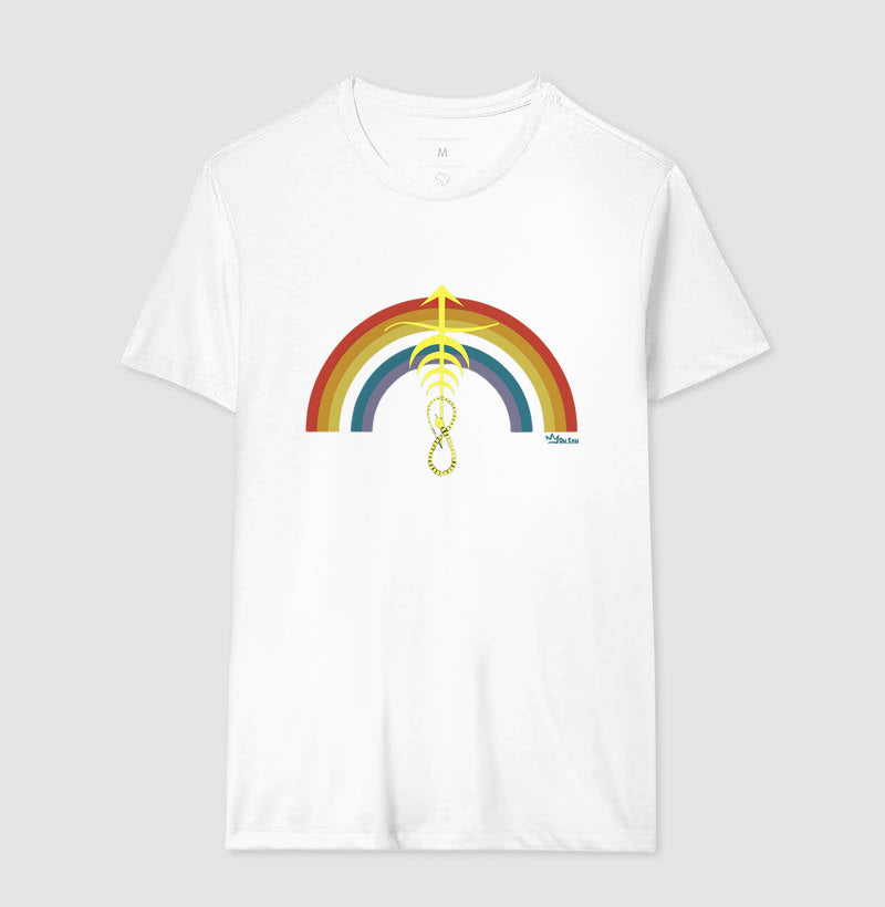 FERRAMENTA DE OXUMARE