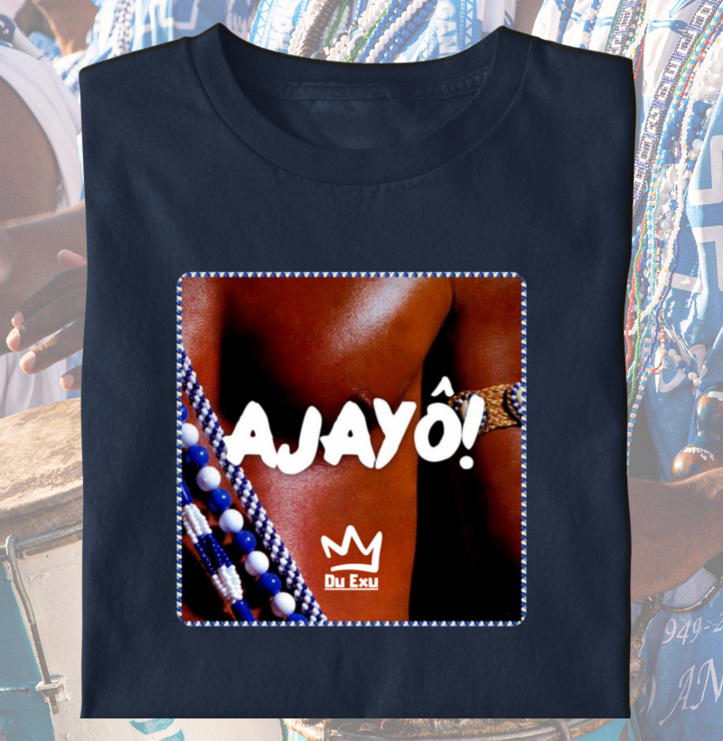 AJAYÔ