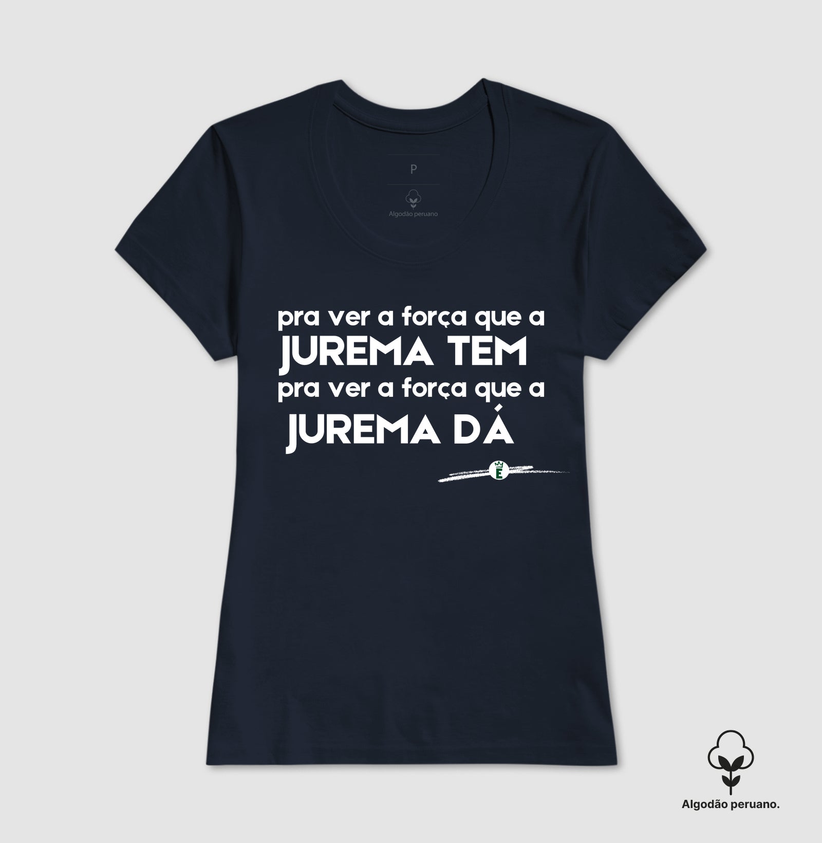 FORÇA DA JUREMA