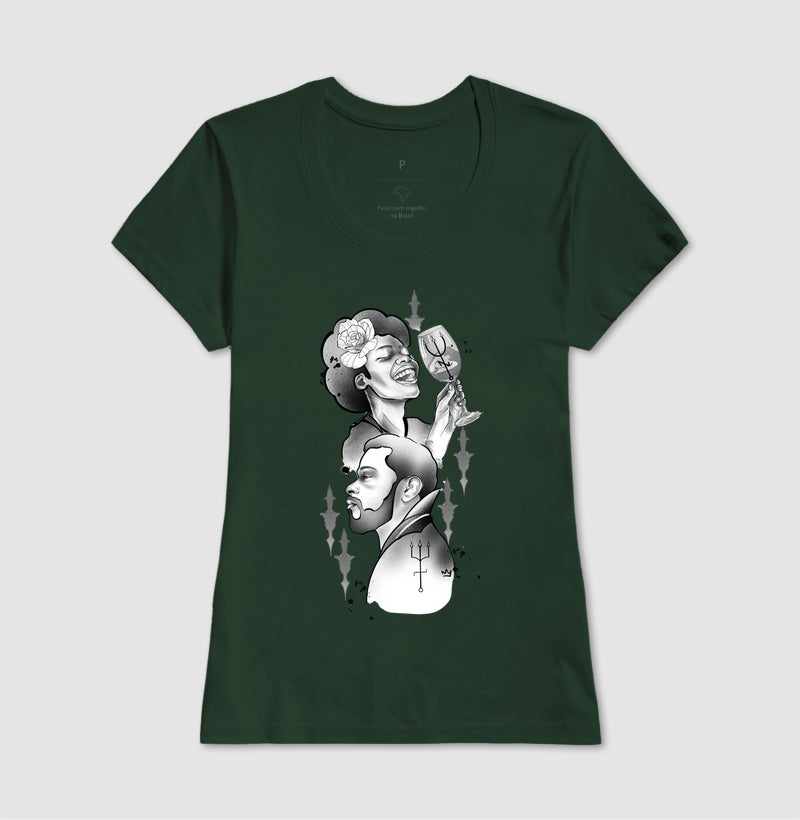 CASAL DA ENCRUZILHADA