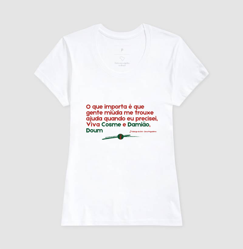 Proteção dos Miúdos