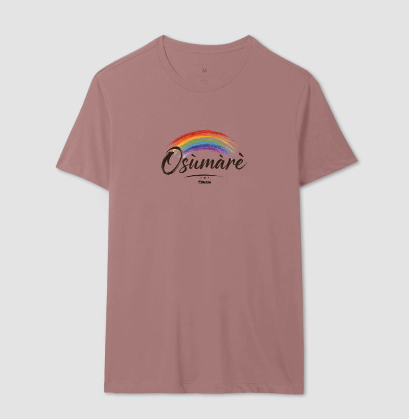 OSUMARE