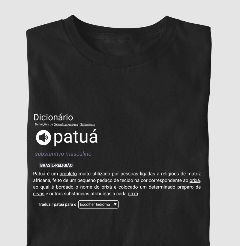 Patuá