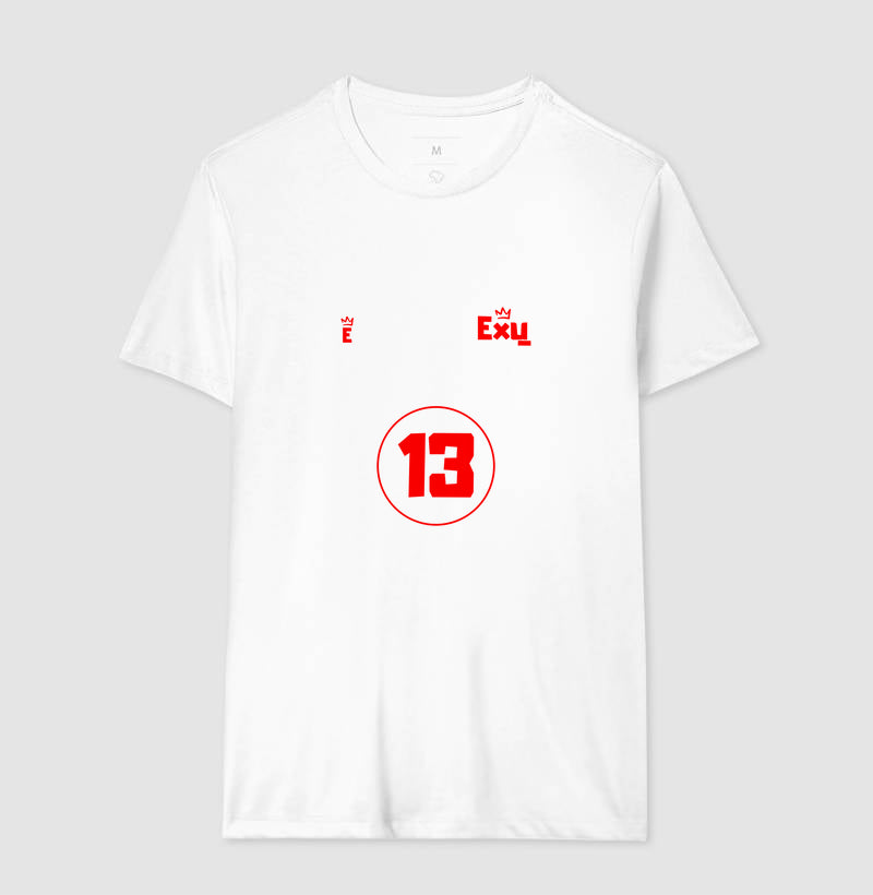 Seleção Orixás - Exu