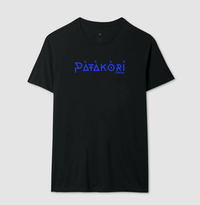 PATAKORI