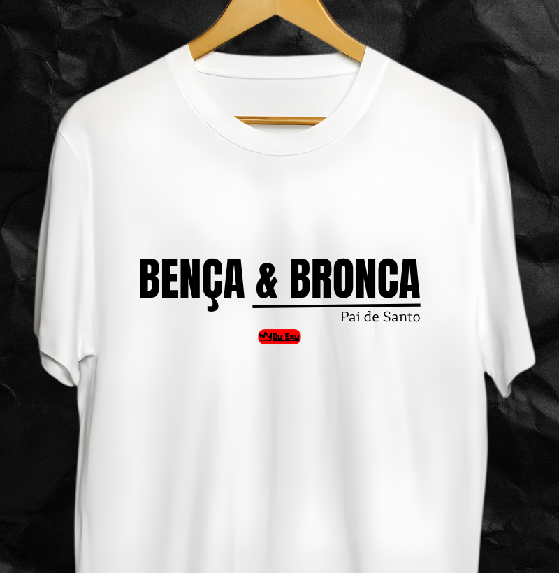 BENCA & BRONCA