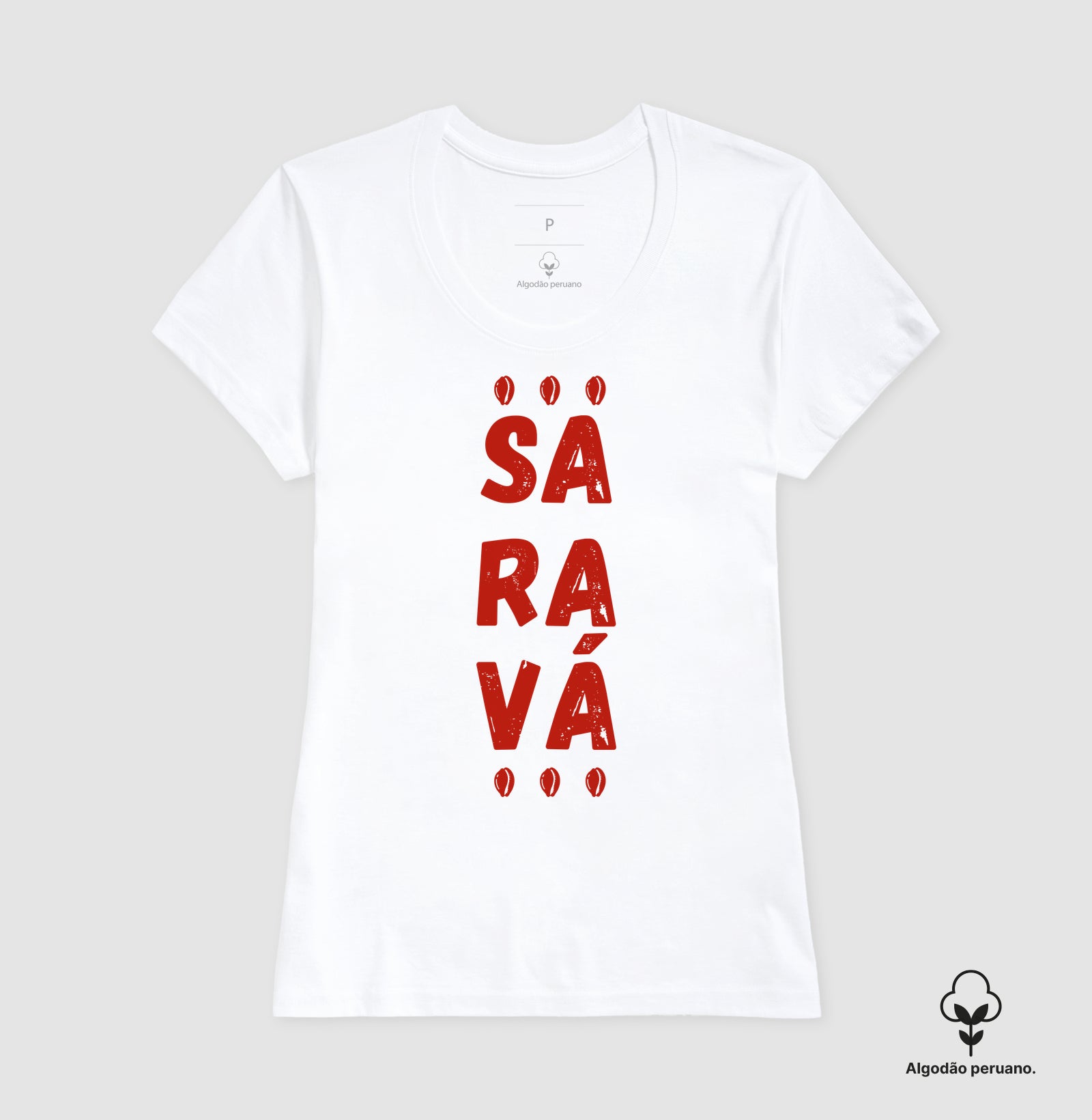 SARAVA