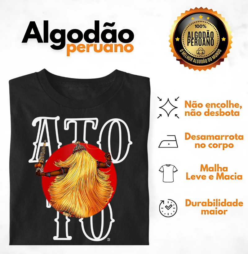 ATOTÔ