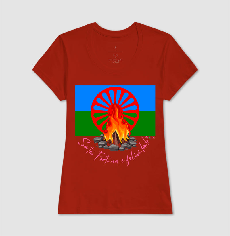 SORTE FORTUNA E FELICIDADE