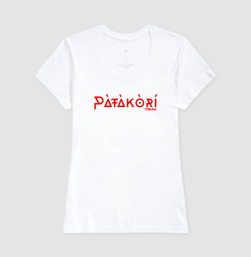 PATAKORI