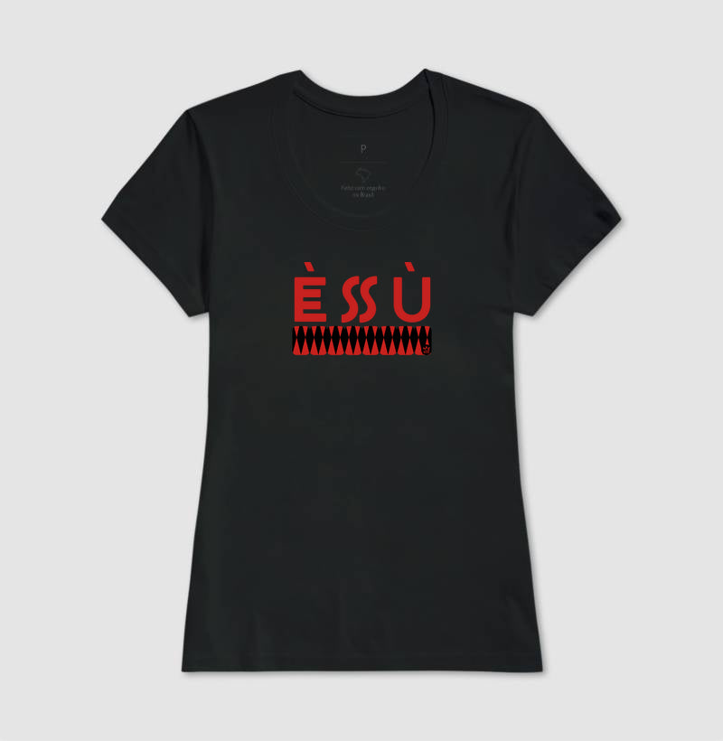 ESU