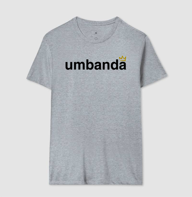 UMBANDA