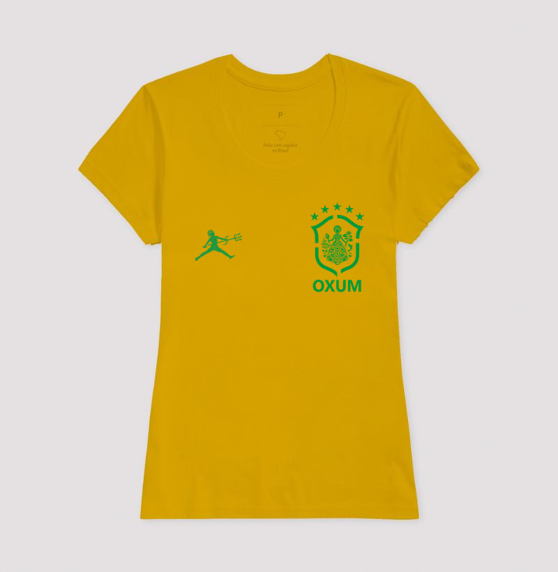 OXUM JOGA JUNTO