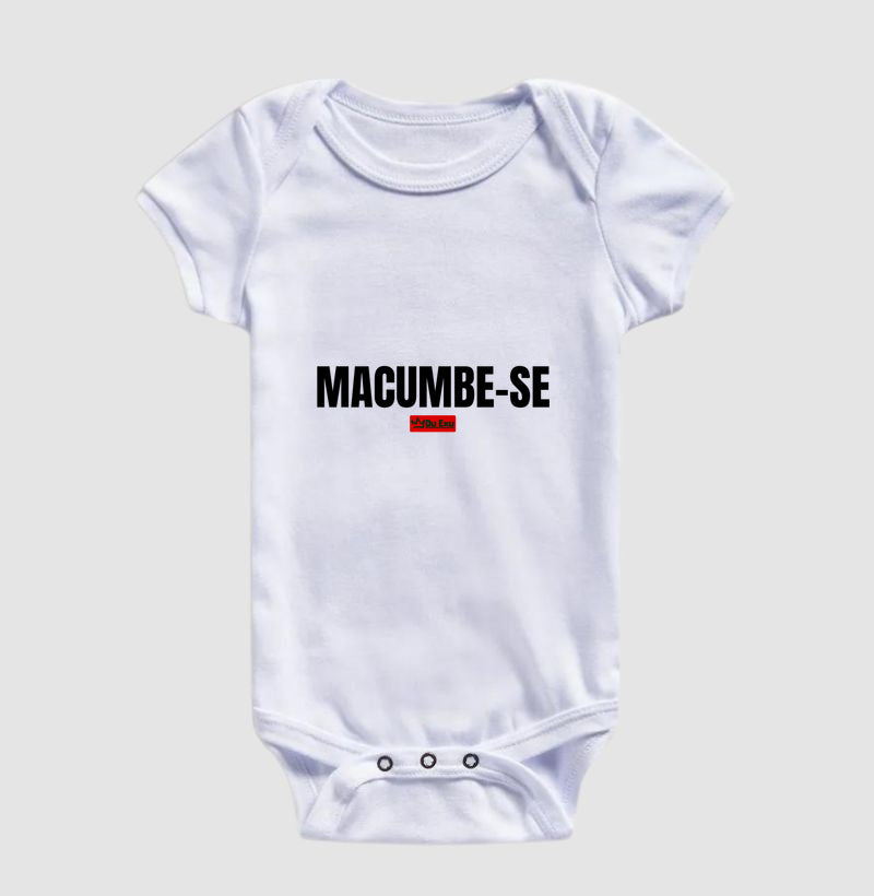 MACUMBE-SE