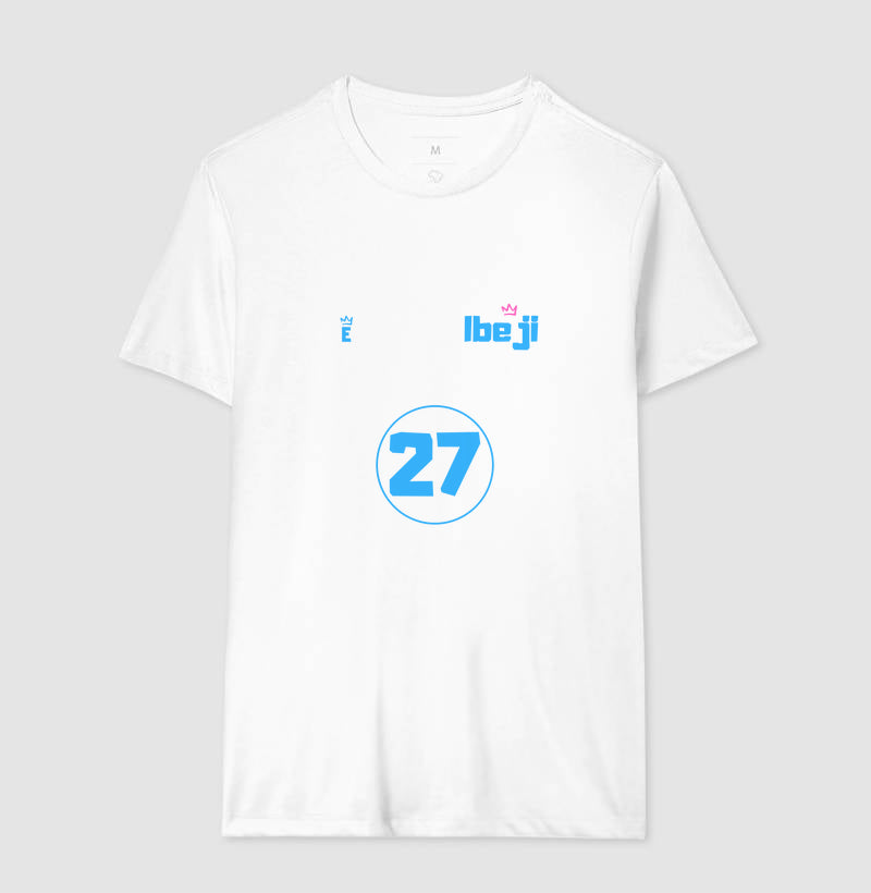 Seleção Orixás - Ibeji