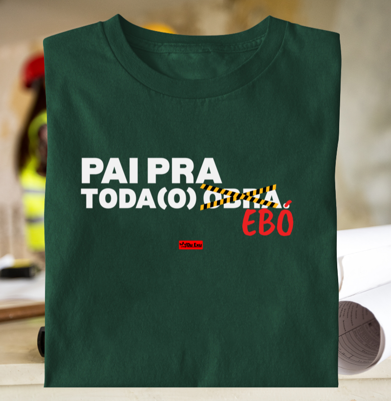 fb-feed