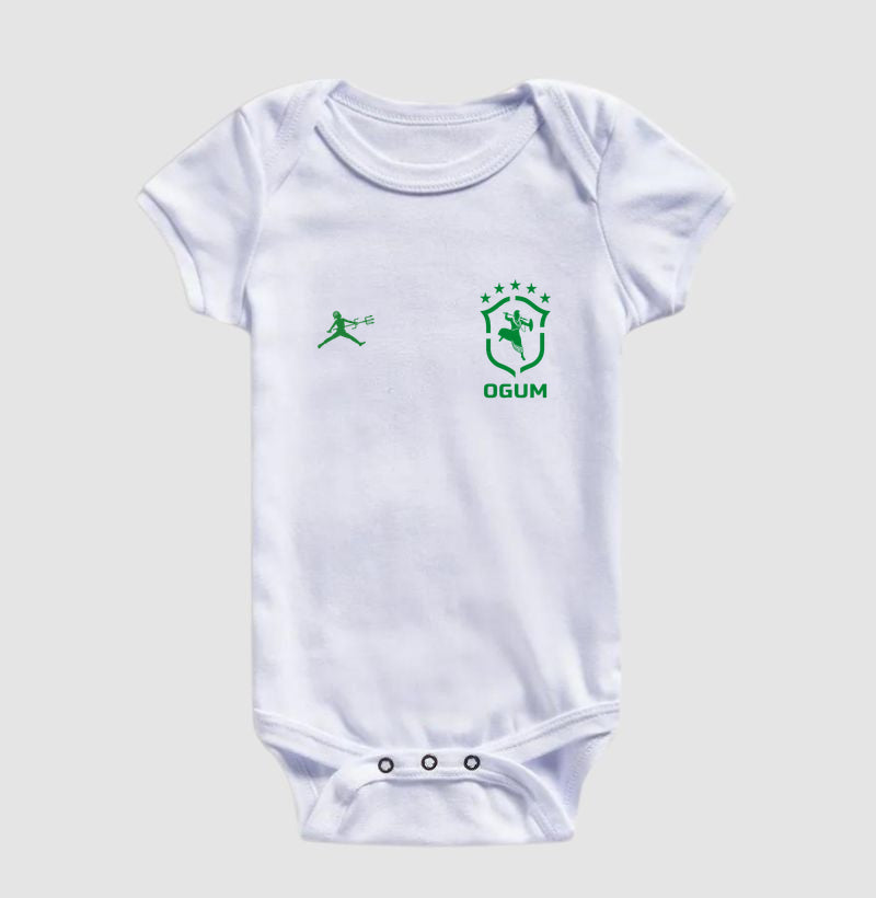 OGUM JOGA JUNTO