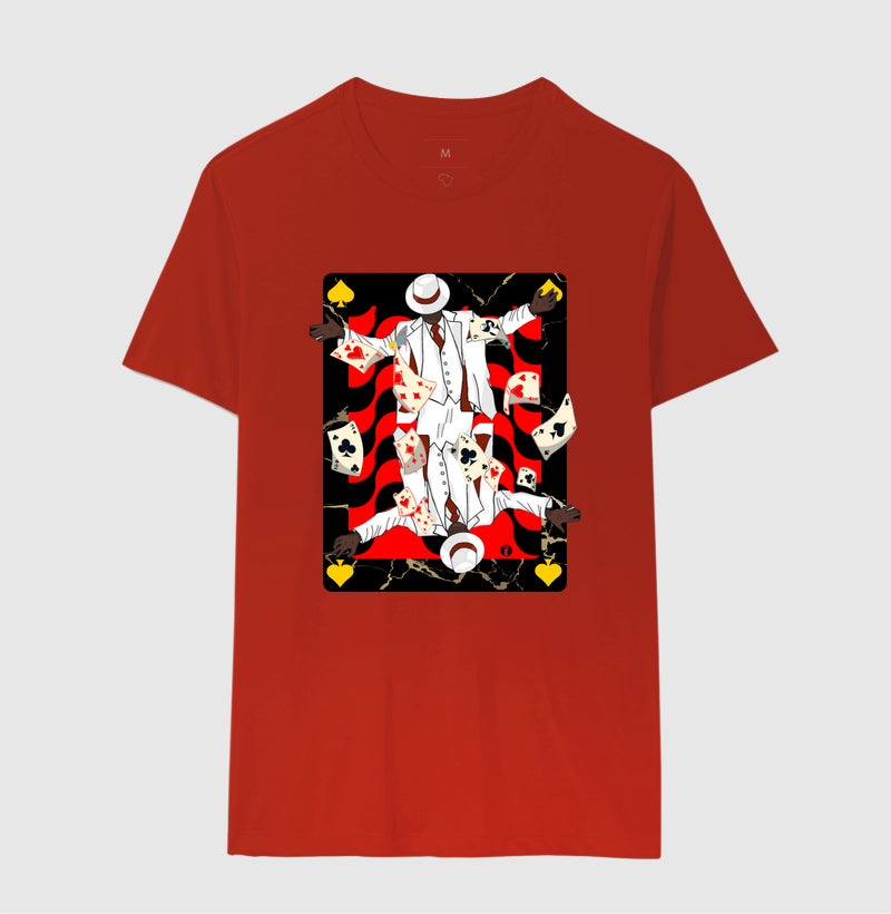 Cabaré dos Malandros