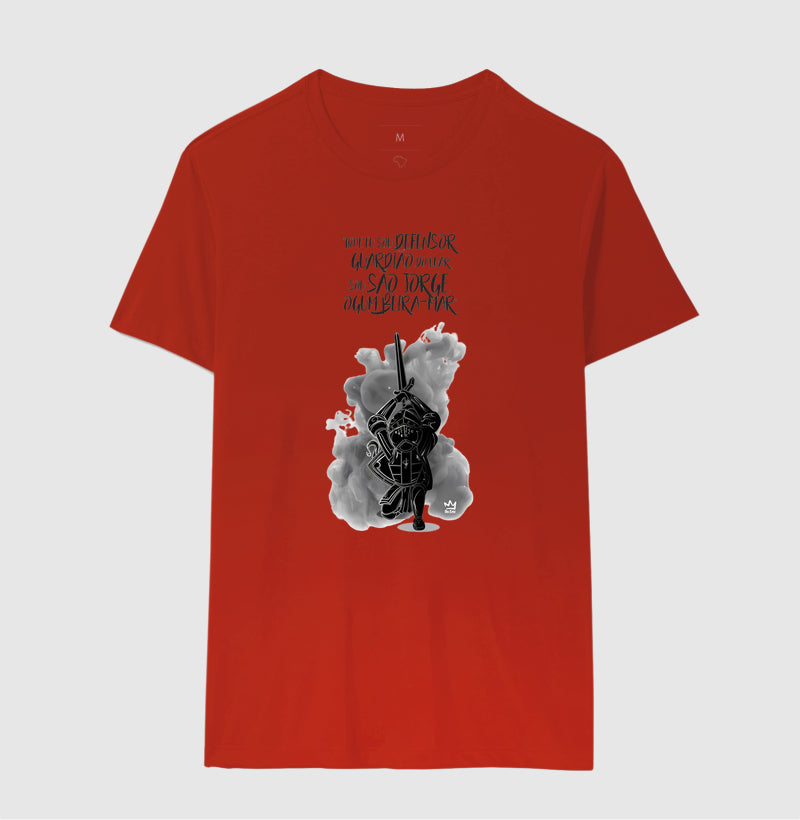 SAO JORGE OGUM BEIRA MAR