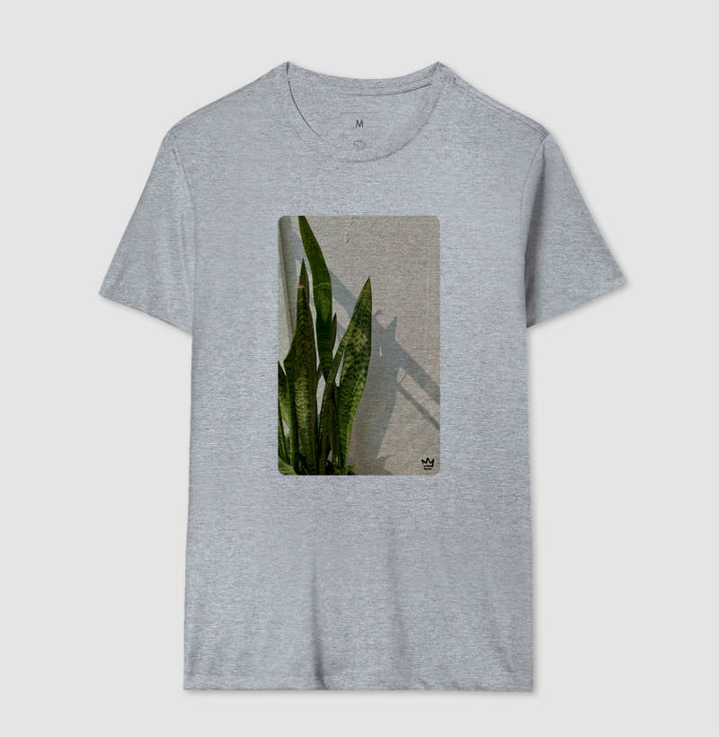 ESPADAS DE SAO JORGE