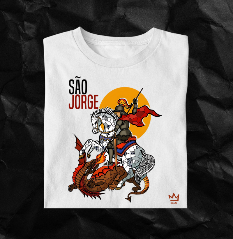 SAO JORGE