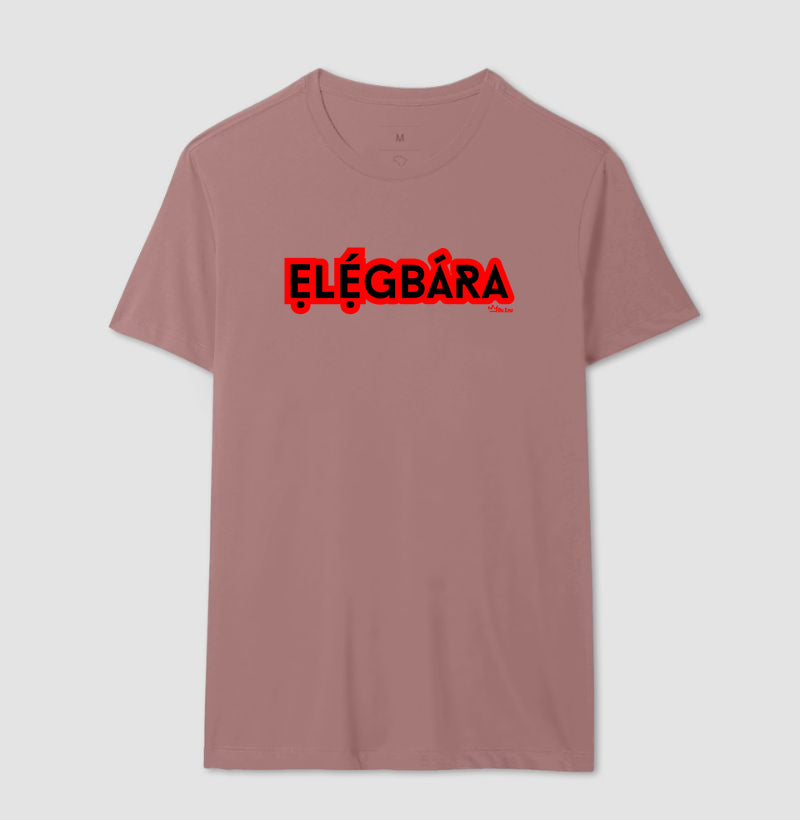 ELEGBARA
