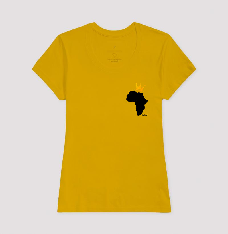 AFRICA