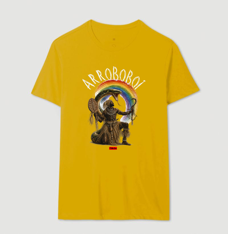 ARROBOBOI