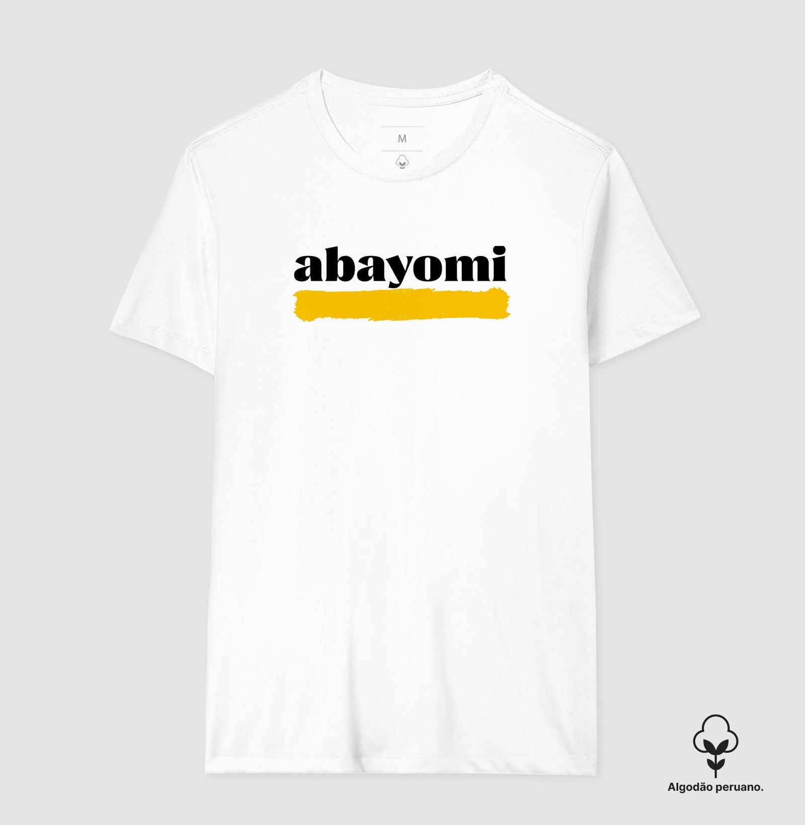 ABAYOMI
