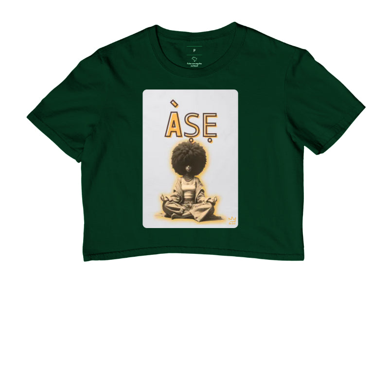 ASE