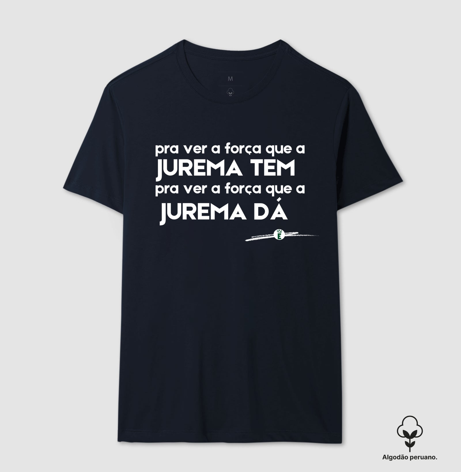 FORÇA DA JUREMA